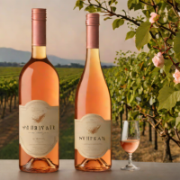 Miraval Rosé