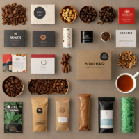 Misto Box