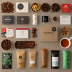 Misto Box
