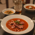 Mesón Ibérico (Cordoba)