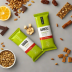 Muniq Energy Bar