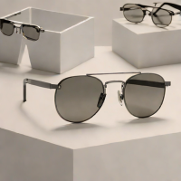 Mykita