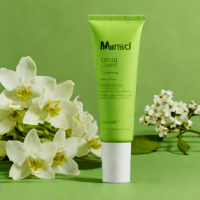 Murad Oil Control Mattifier SPF 15