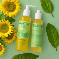 Mario Badescu Facial Cleansing Oil