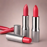 Maybelline