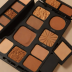MAKEUP BY MARIO Effortless Amazonian Clay Eyeshadow Palette