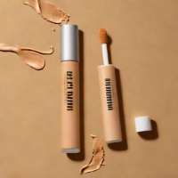 MILK Makeup Flex Concealer