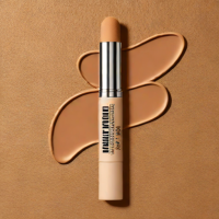 Milk Makeup Sculpt Cream Contour Stick