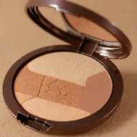 Maybelline Dream Bronze & Blush Compact