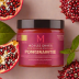Mielle Organics Pomegranate & Honey Curl-Defining Pudding