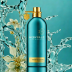 Montale Ocean Man