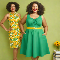 ModCloth