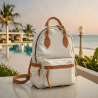 Mulia Resort & Villas Nusa Dua