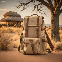 Madikwe Safari Lodge
