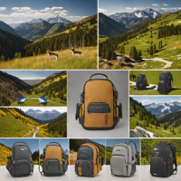 Montage Deer Valley