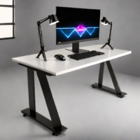 Maingear Vector HD