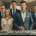 McMafia