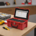 Milwaukee M18 PACKOUT Tool Box