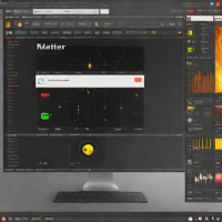 Matter.js