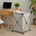 Mind Reader Pop-Up Laundry Hamper