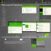 MongoDB Enterprise Advanced