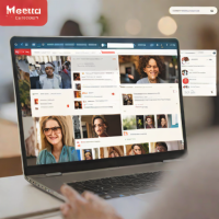 Meetup.com