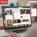 Meetup.com