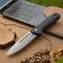 Morakniv Companion Heavy Duty
