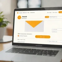 MajorEmail