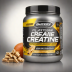 MuscleTech Platinum 100% Creatine
