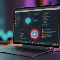 Microsoft Teams Channels