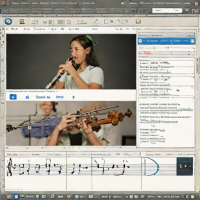MuseScore 4