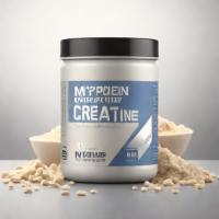 MyProtein Creatine Monohydrate