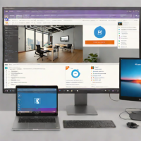 Microsoft Visual Studio Enterprise