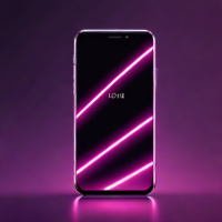 Moto G Power (2024)