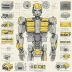 Mastering Transformer Architectures
