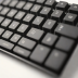 Matias Ergo Pro