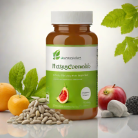 Metagenics PhytoMulti