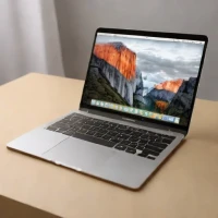 MacBook Air 13-inch M2