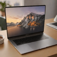 MacBook Pro 16-inch M3 Max