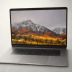 MacBook Pro 16-inch M1 Max