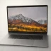 MacBook Pro 16-inch M1 Max