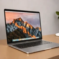 MacBook Air 13-inch M1 (Refurbished)