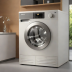 Miele Tuintra Dryer