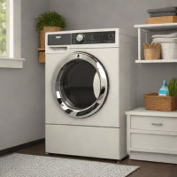 Maytag HE Dryer