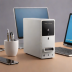 Microsoft Power Automate Desktop