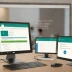Microsoft 365 Support