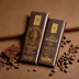 Menakao 75% Dark Chocolate