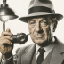 Maigret (Georges Simenon)