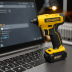 Milwaukee M18 FUEL Cordless Impact Driver